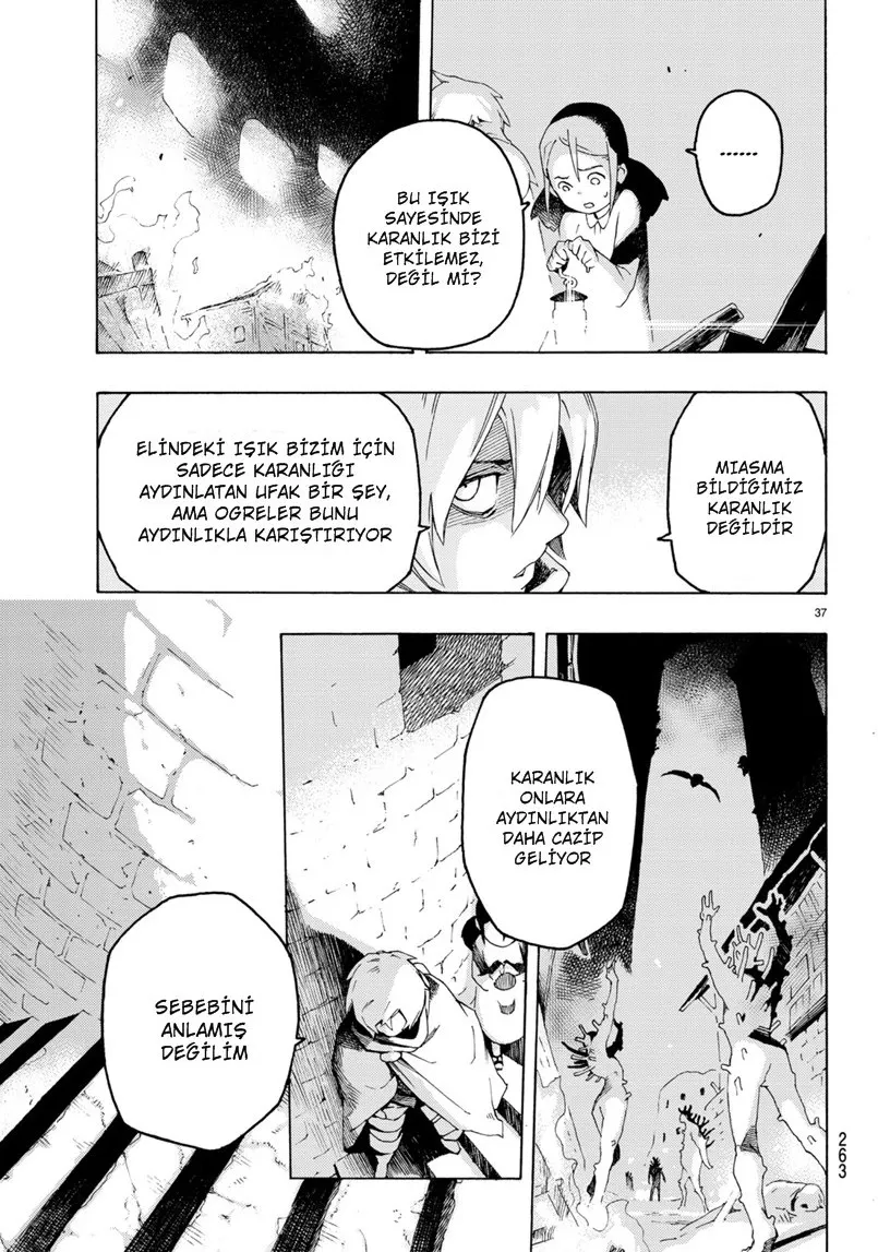 Sayfa 38