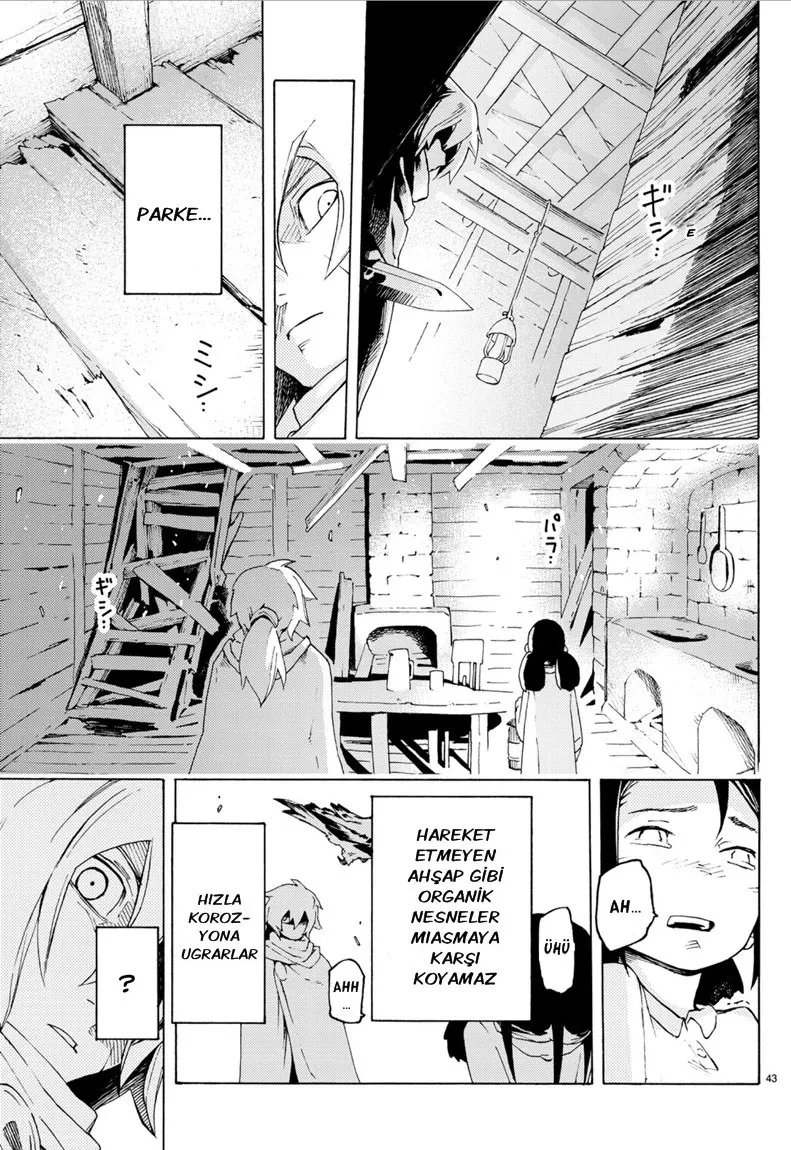 Sayfa 44