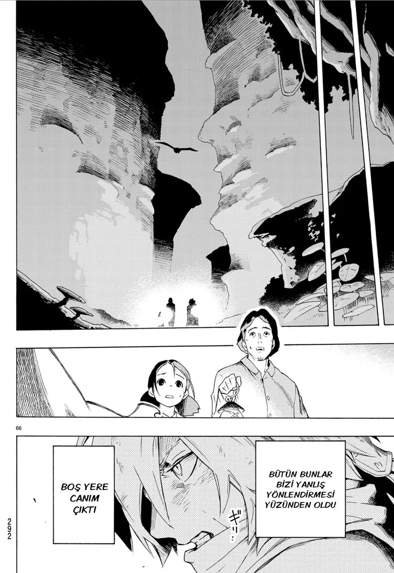 Sayfa 66
