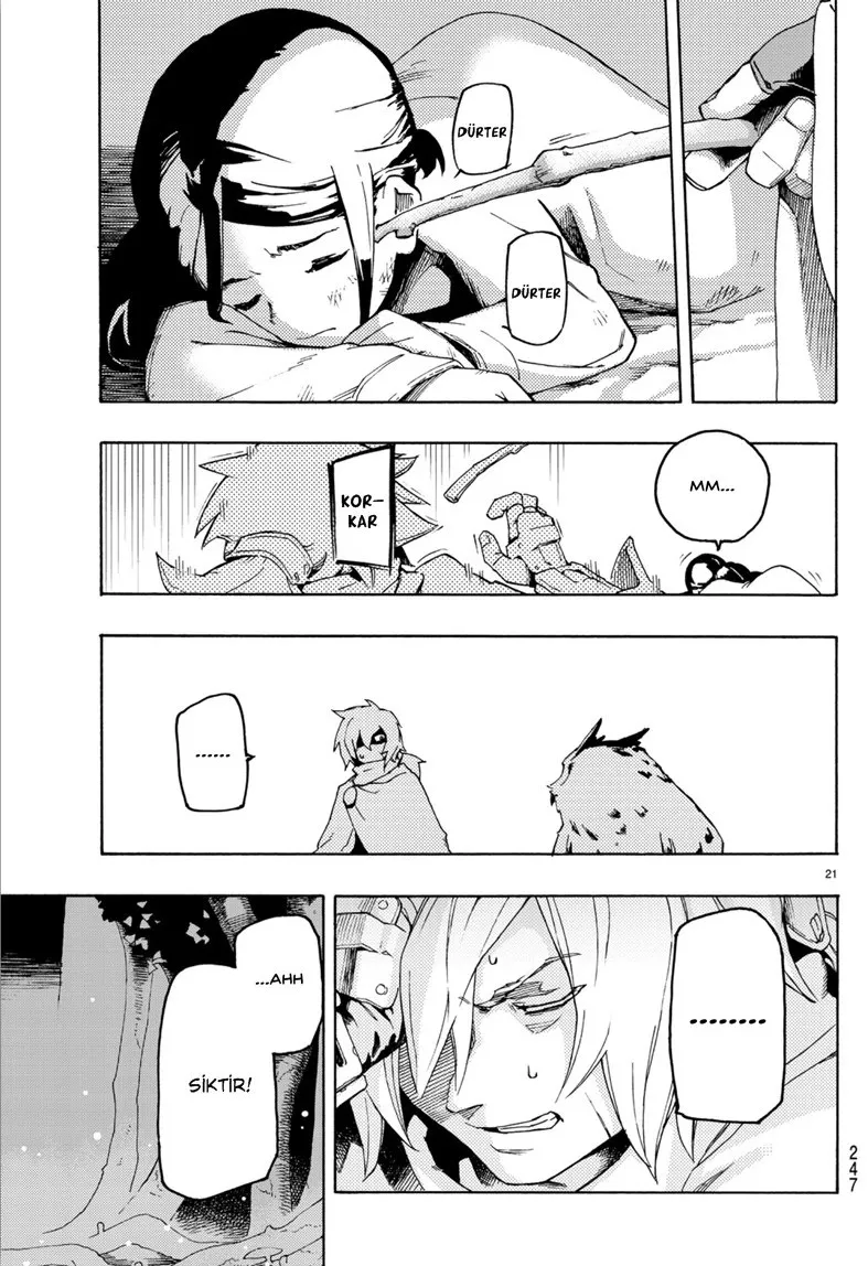 Sayfa 23