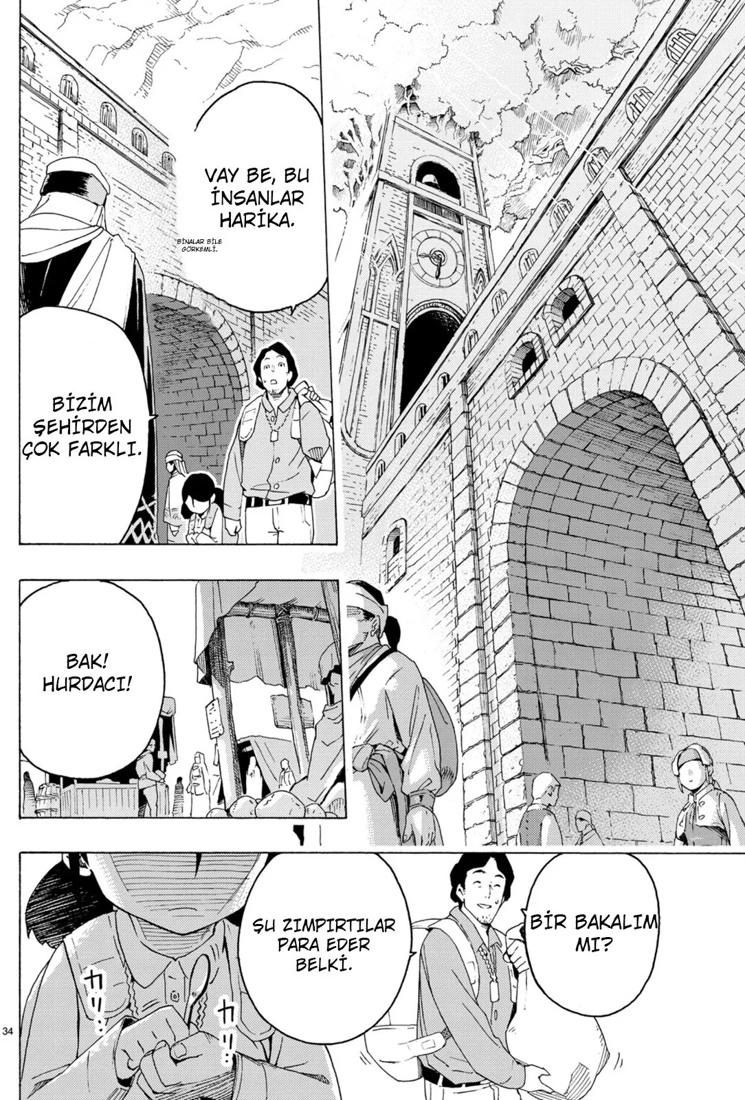 Sayfa 36