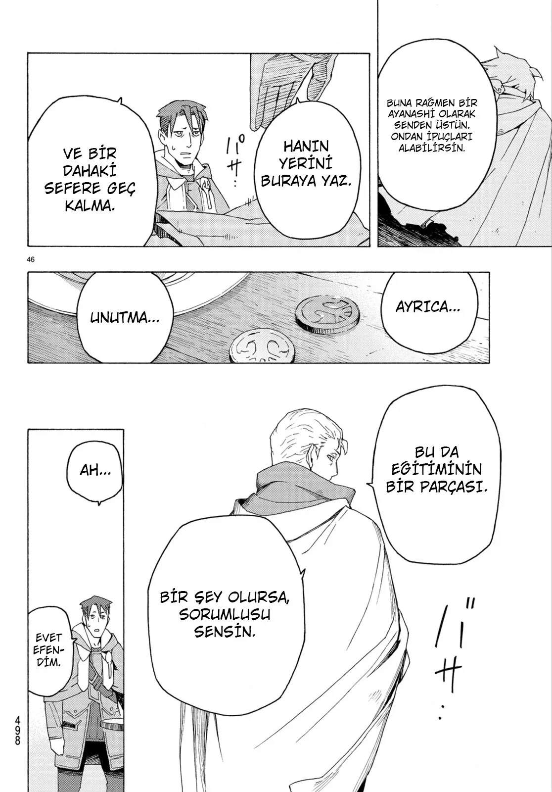 Sayfa 47