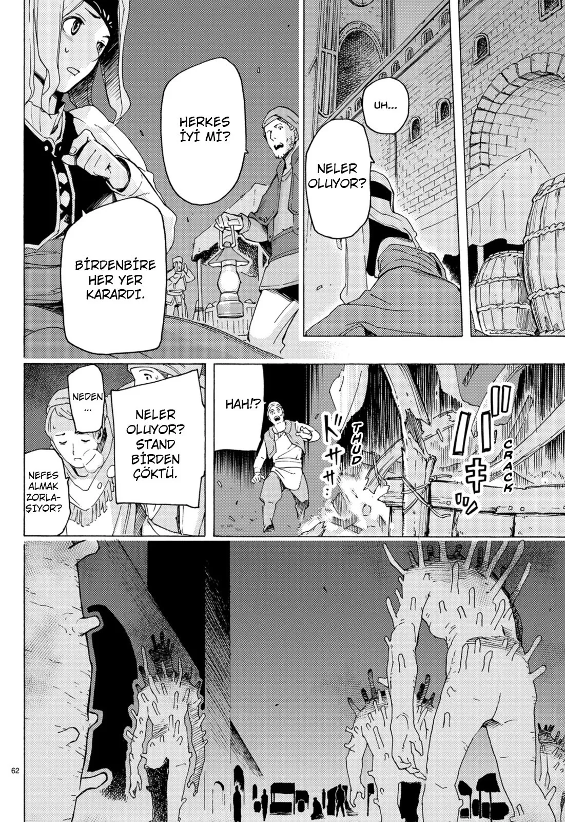 Sayfa 61