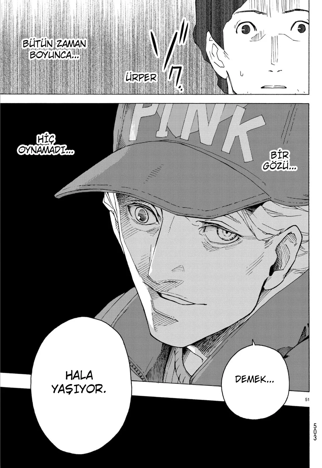 Sayfa 51