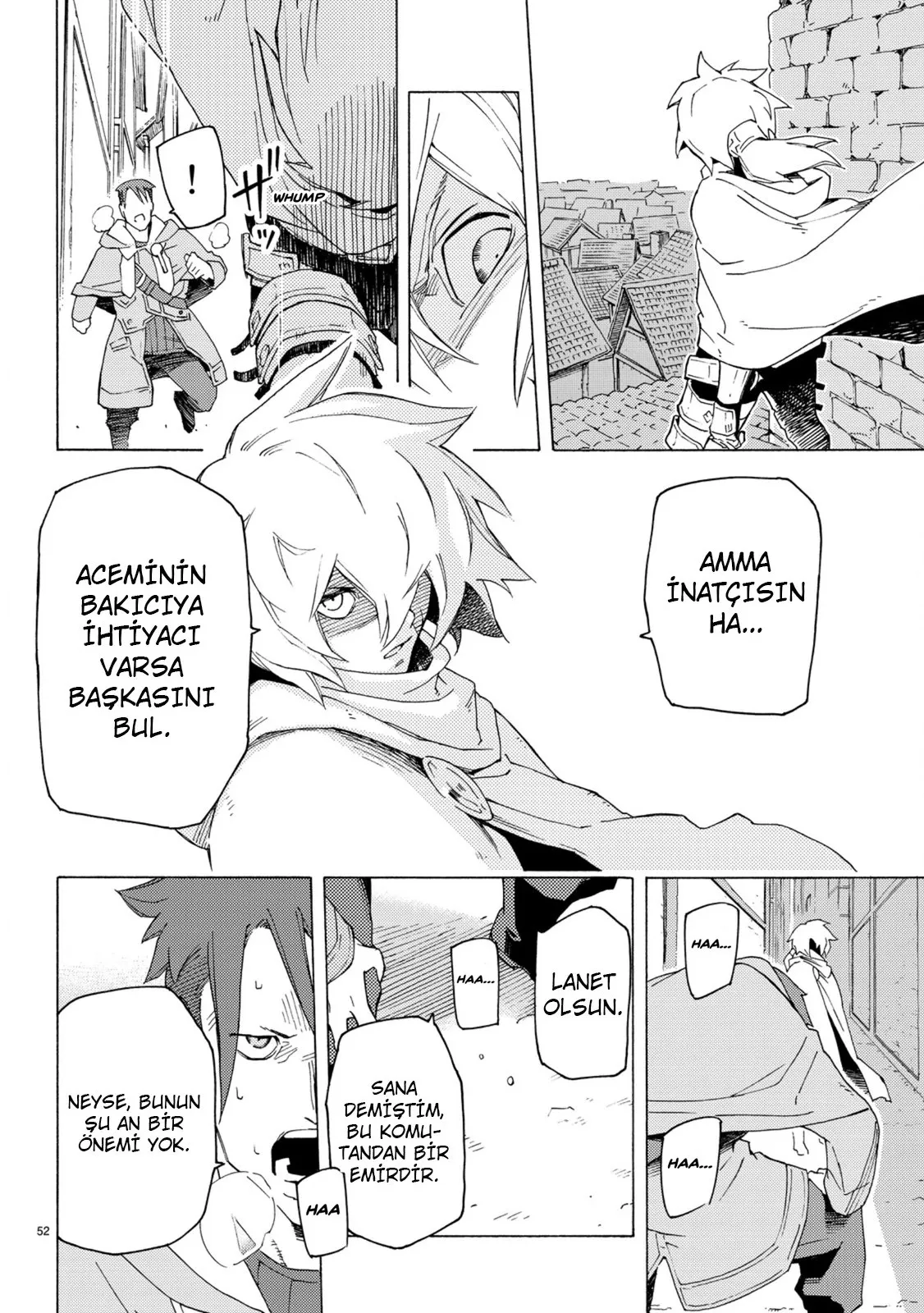 Sayfa 52