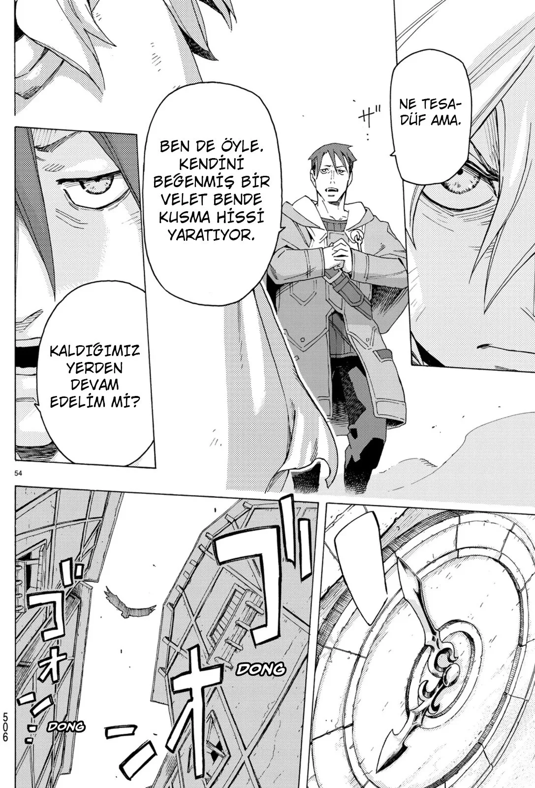 Sayfa 54