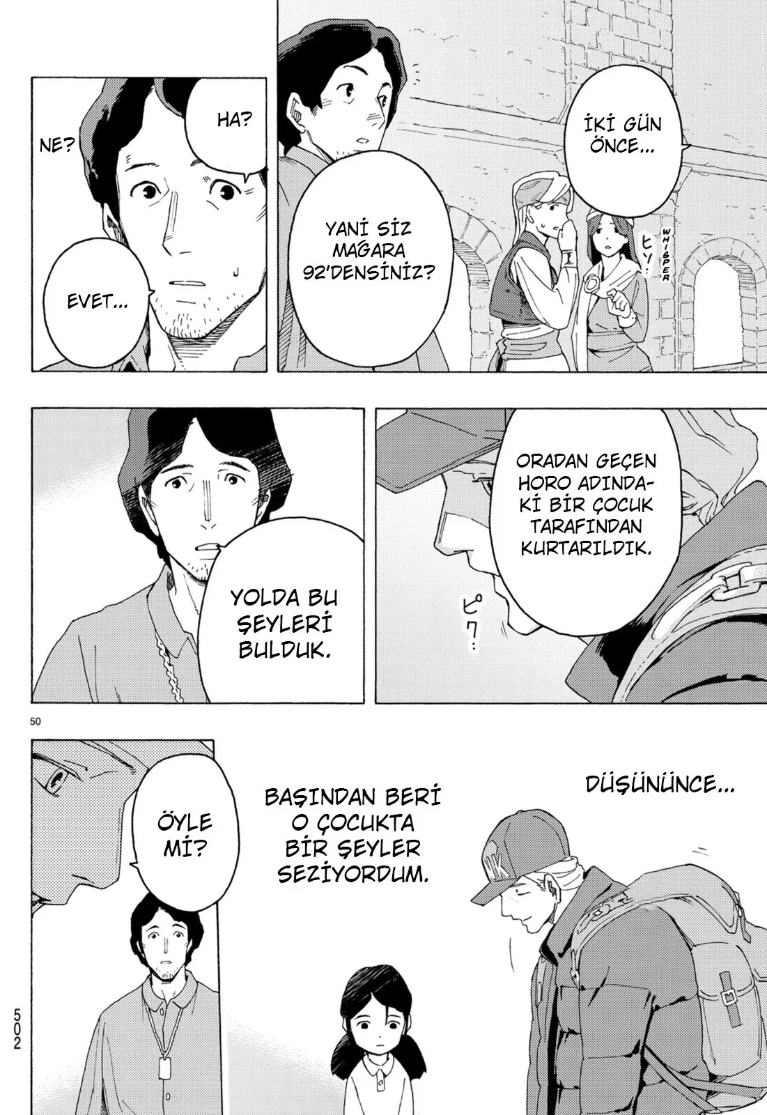 Sayfa 50
