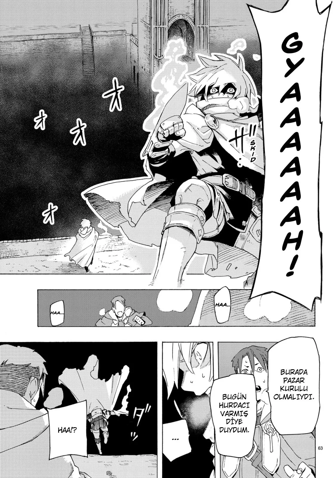 Sayfa 62