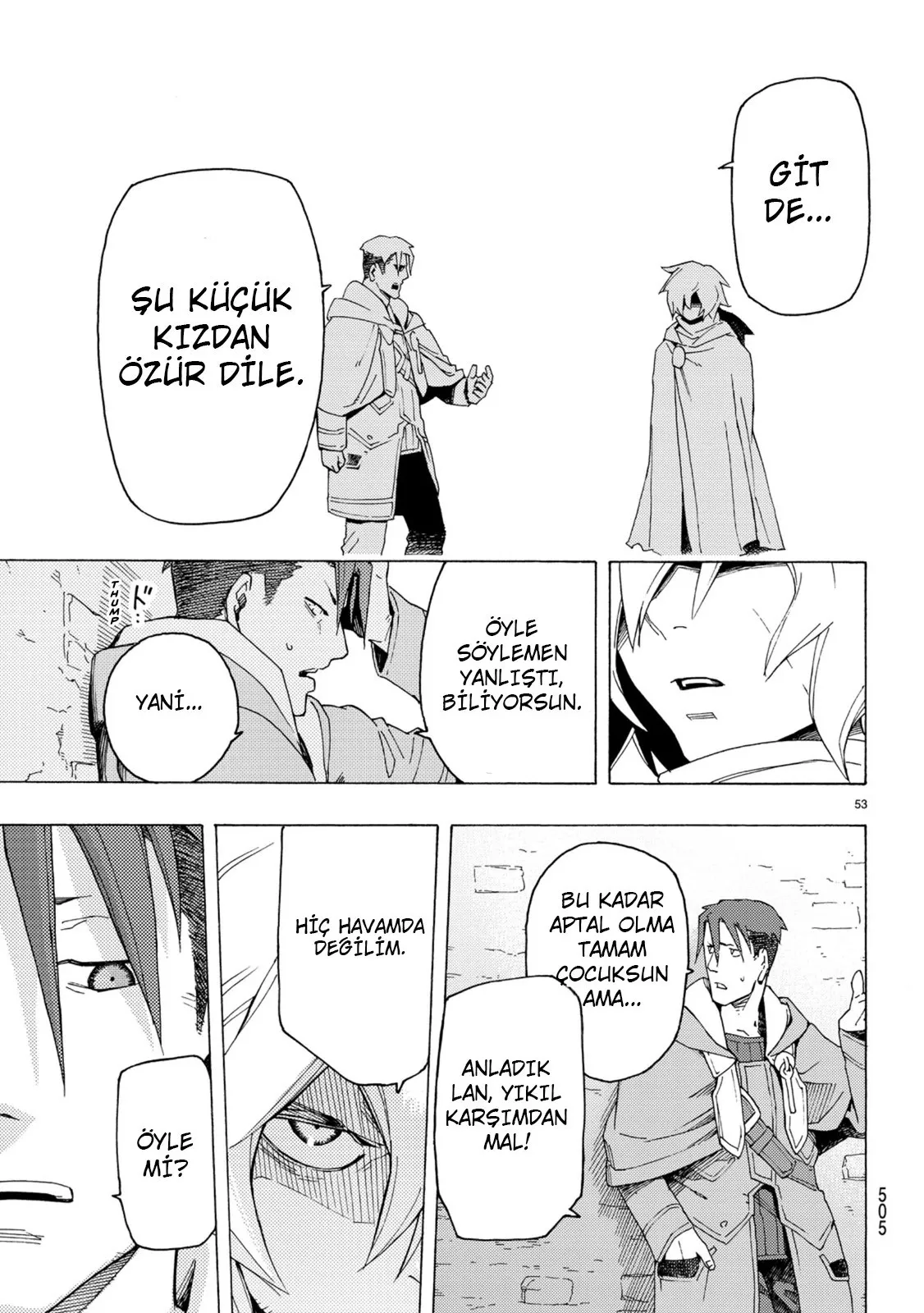 Sayfa 53