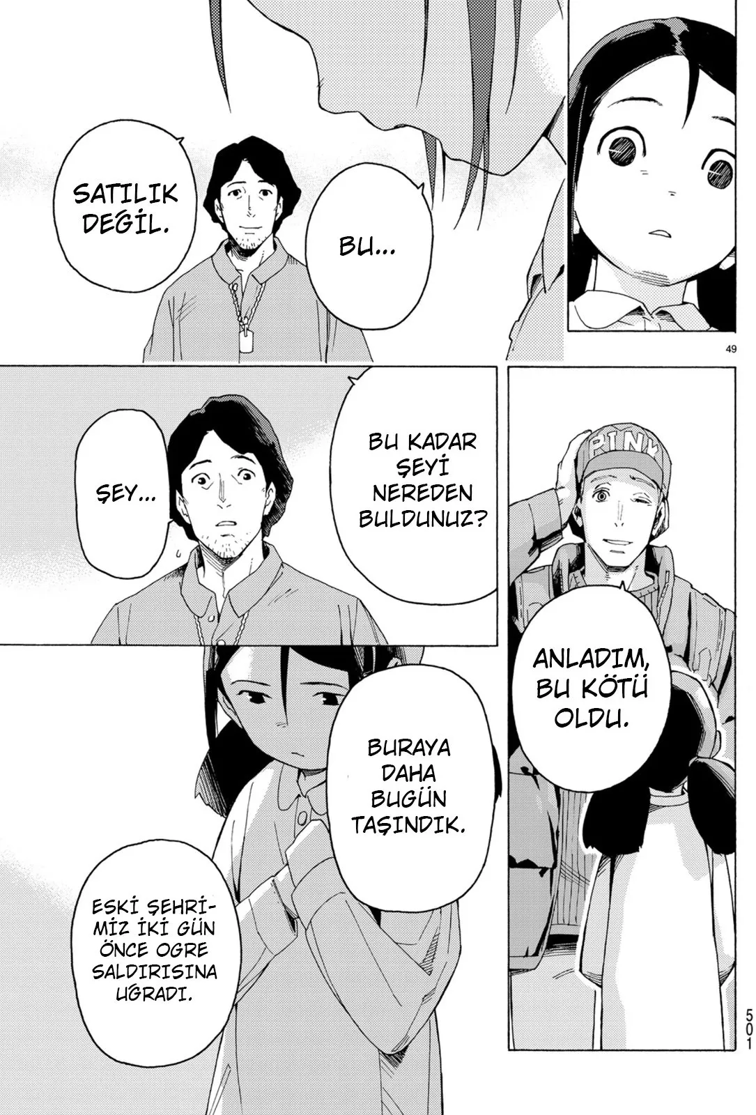 Sayfa 49