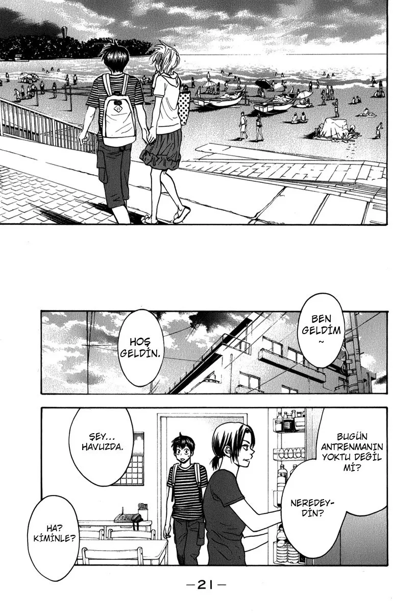 Sayfa 21