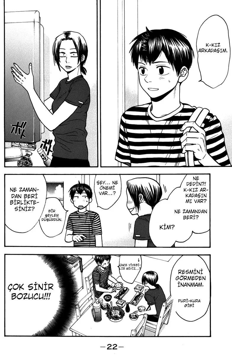 Sayfa 22