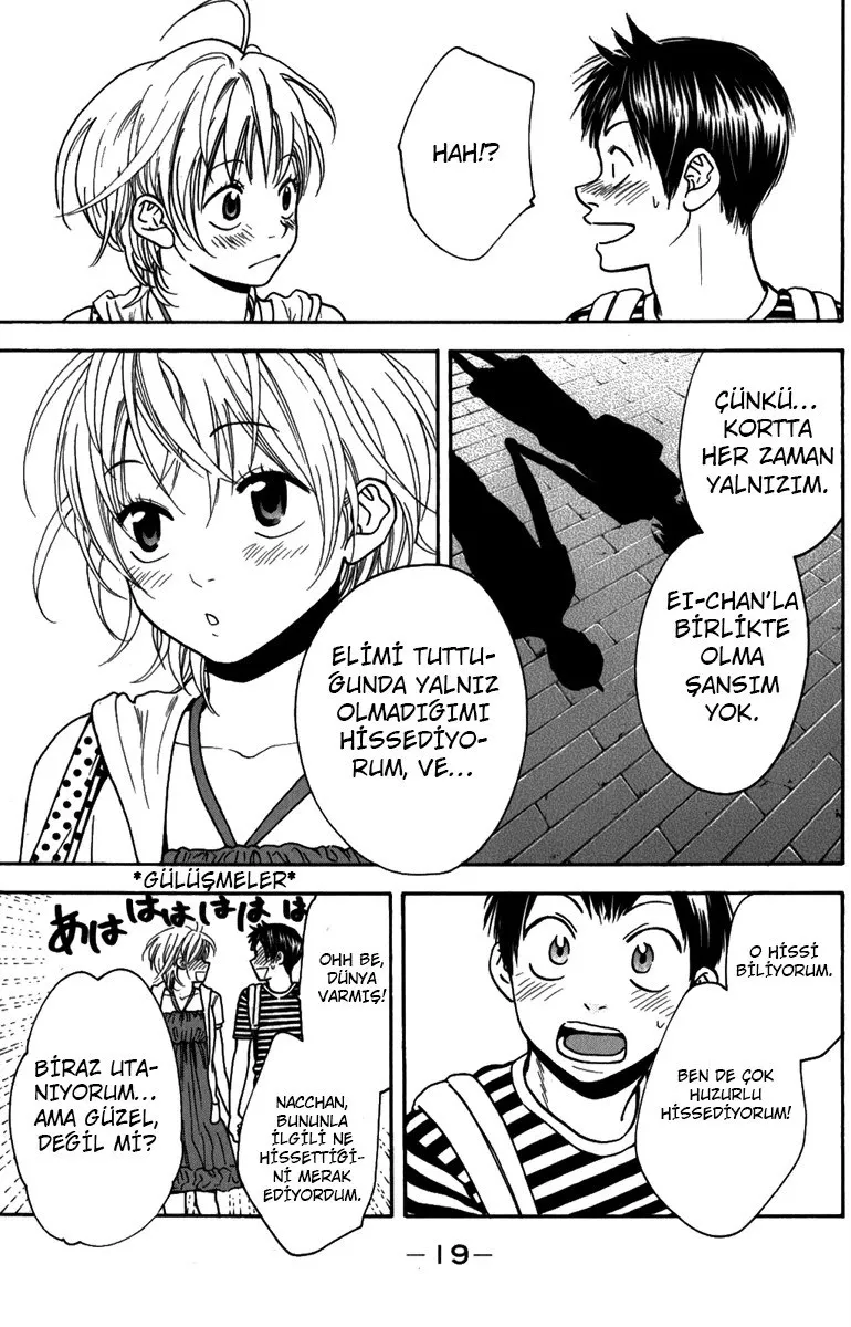 Sayfa 19