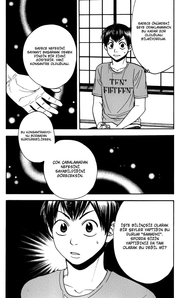 Sayfa 15
