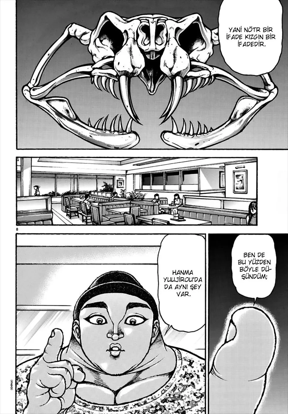 Sayfa 8
