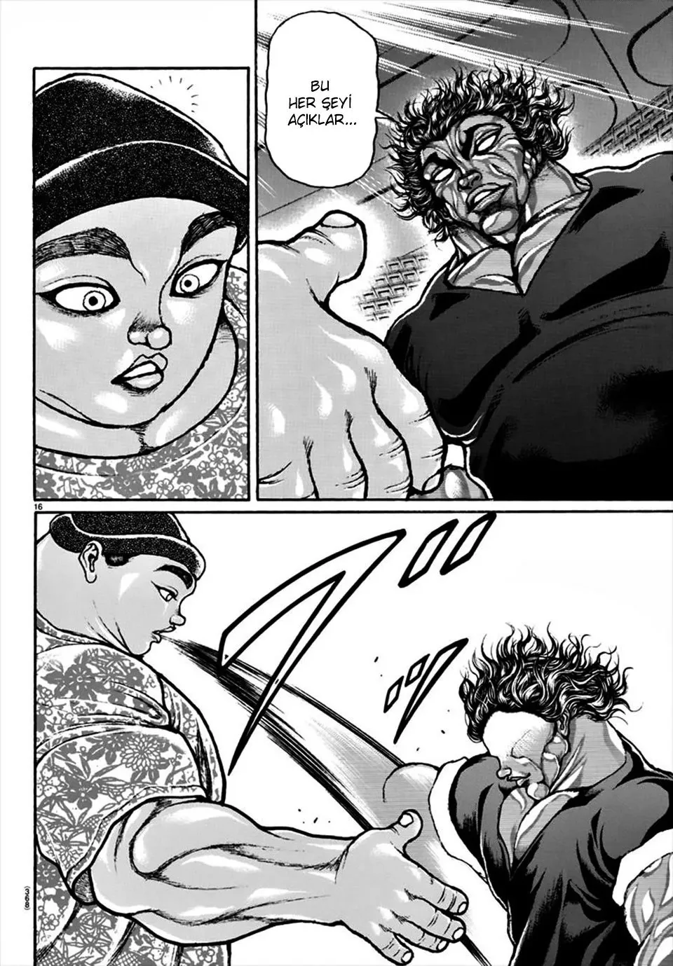 Sayfa 16