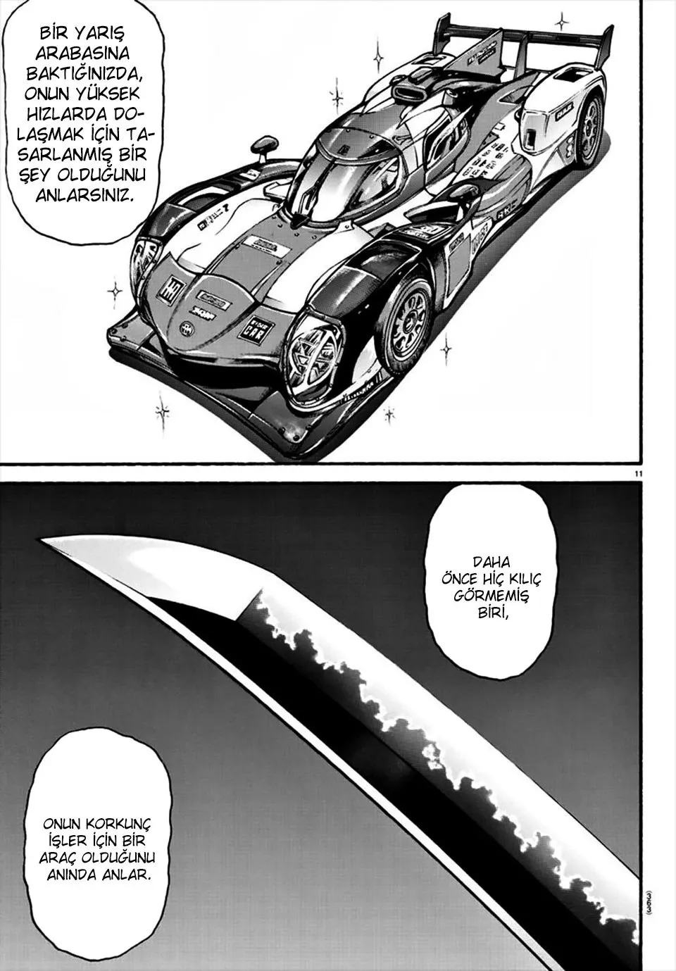 Sayfa 11