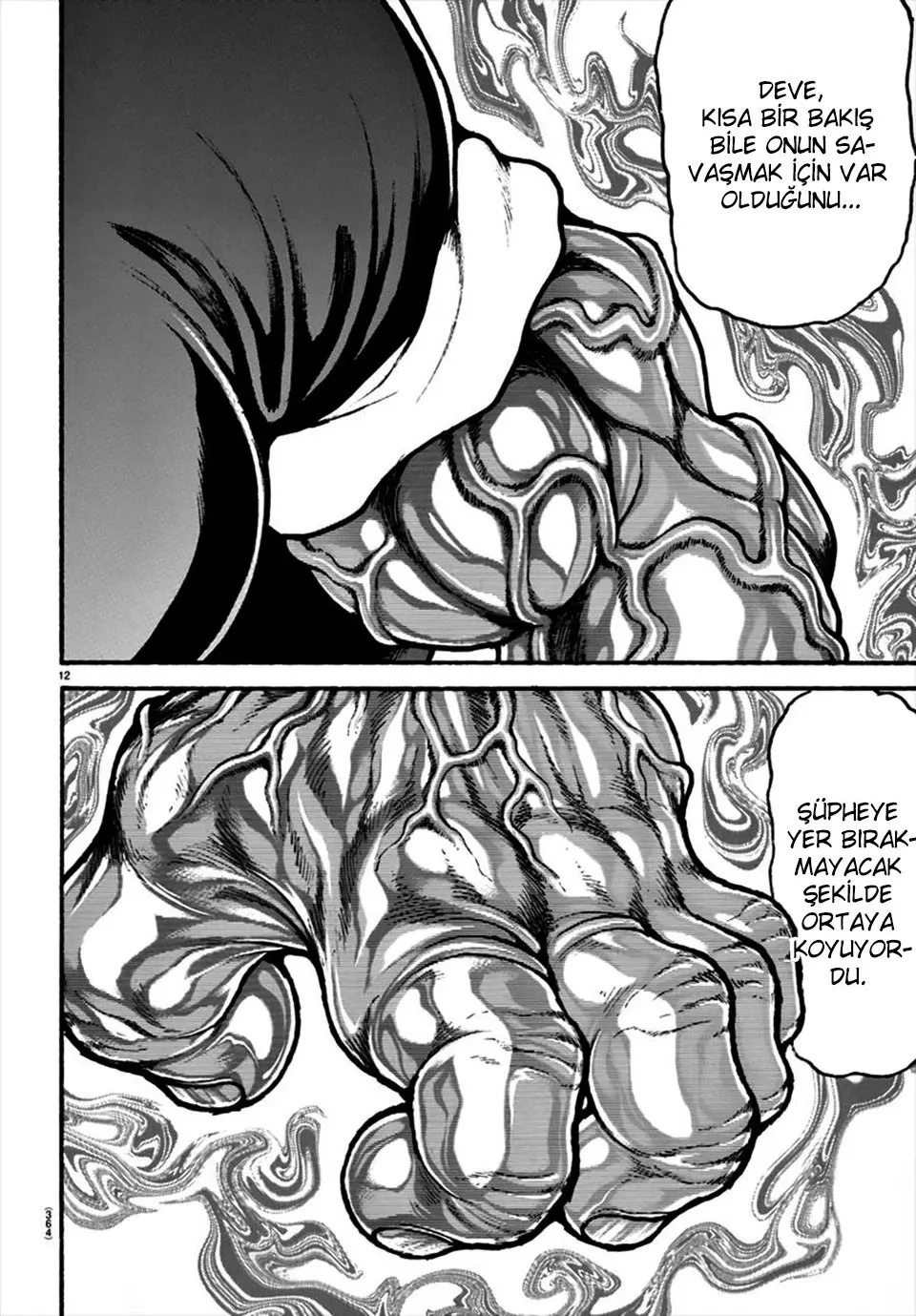 Sayfa 12