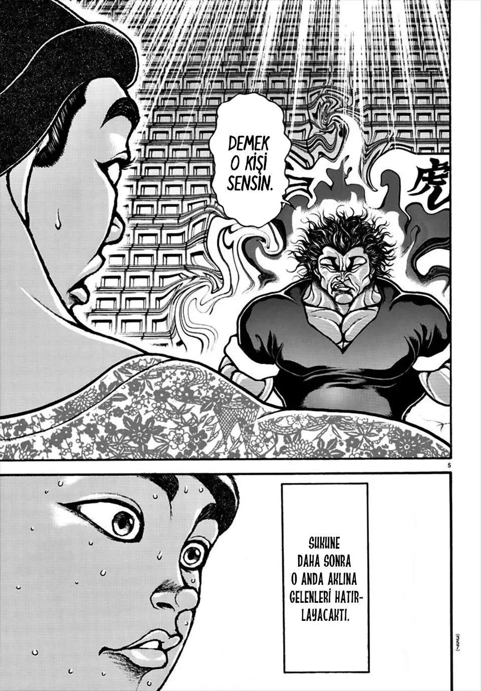 Sayfa 5
