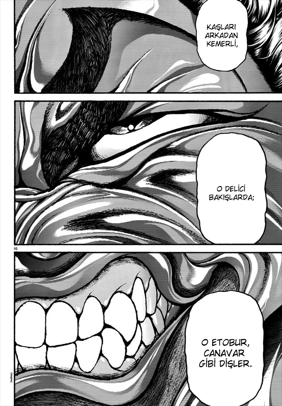 Sayfa 10