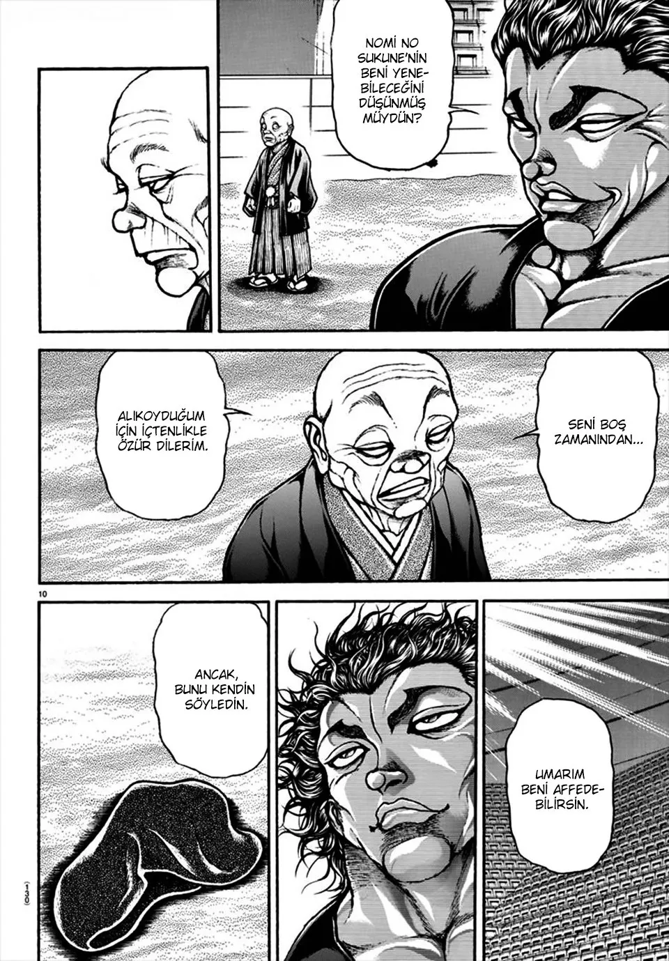 Sayfa 10