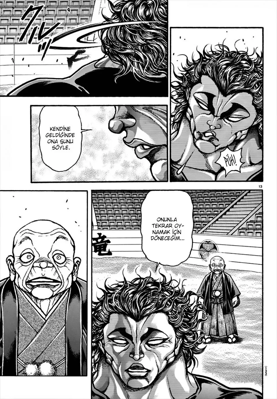Sayfa 13