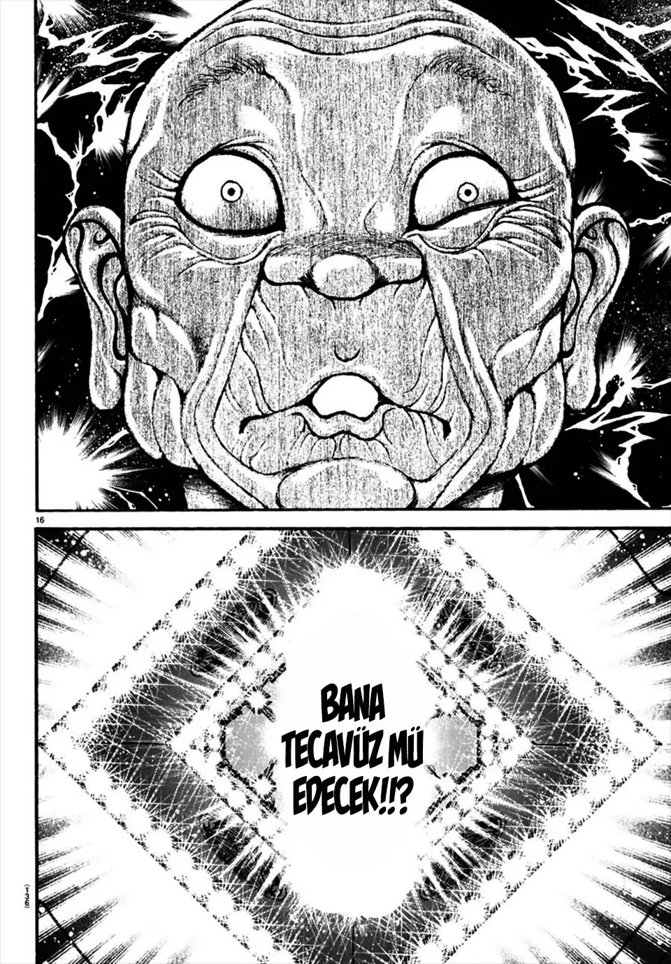 Sayfa 16