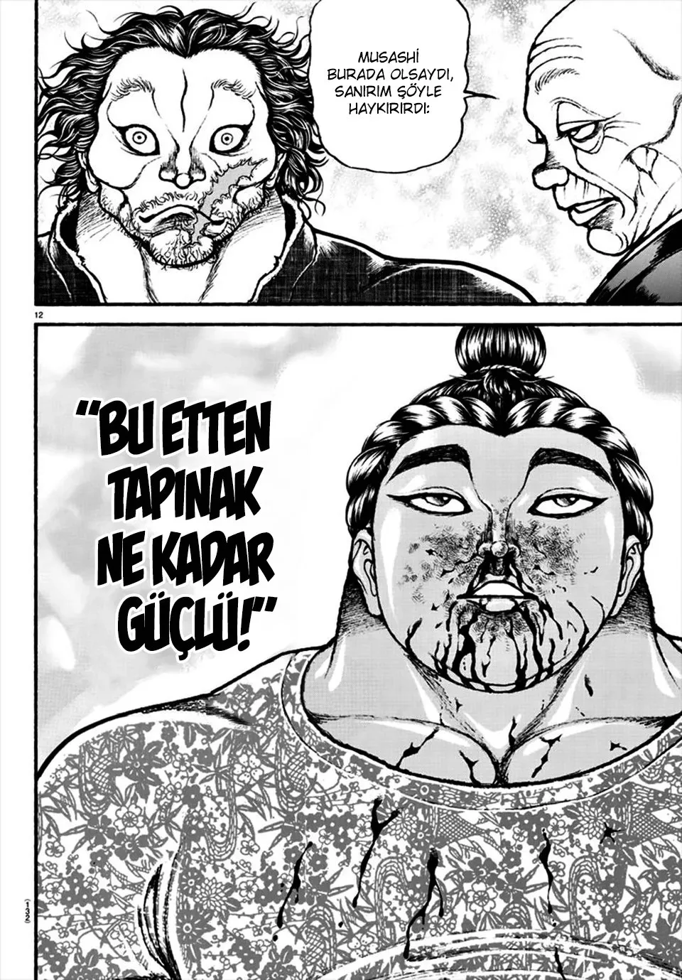 Sayfa 12