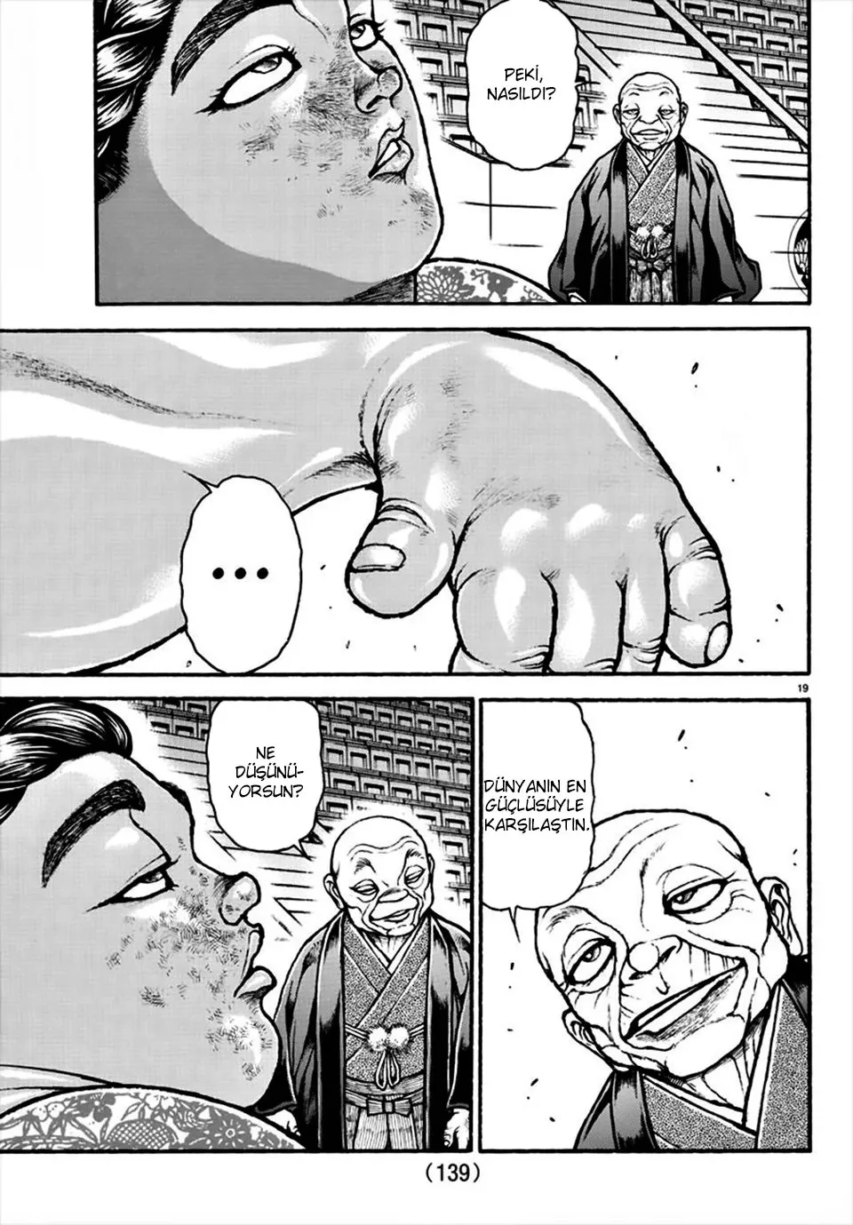 Sayfa 19
