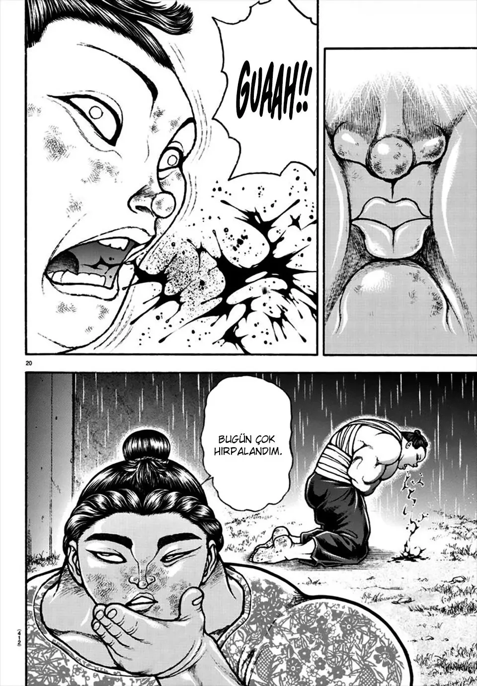 Sayfa 21