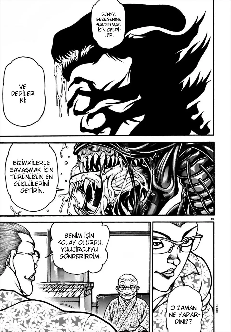 Sayfa 13