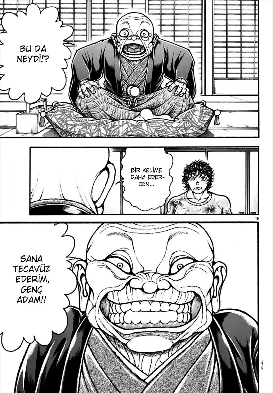 Sayfa 19