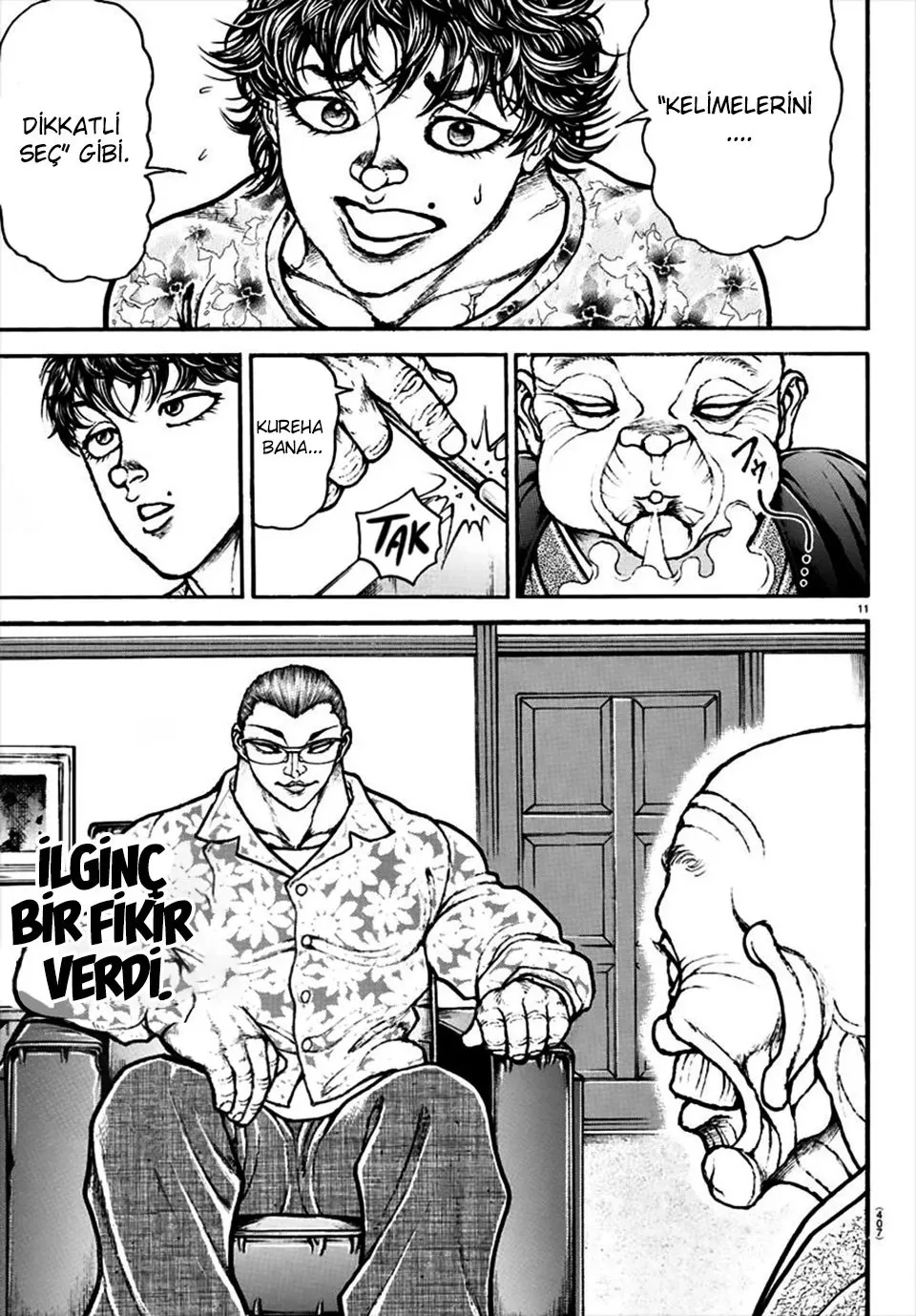 Sayfa 11