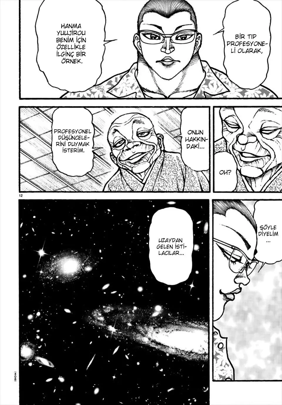 Sayfa 12