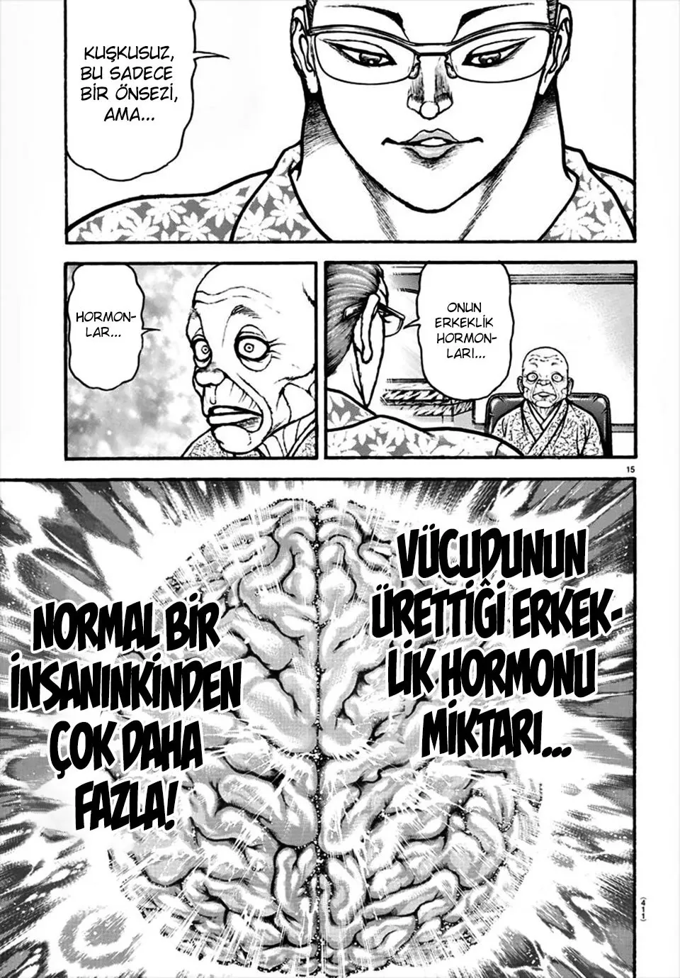 Sayfa 15