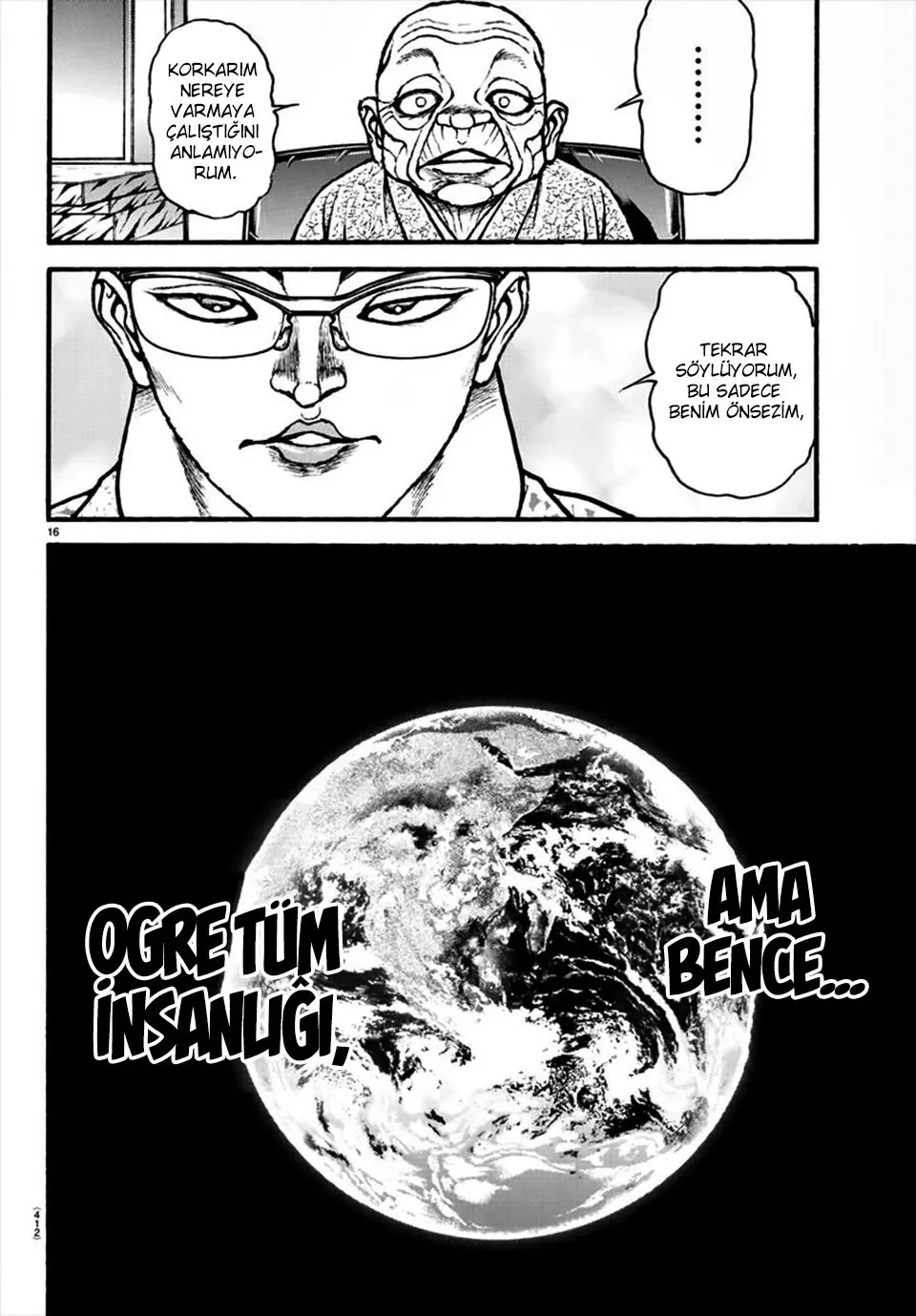 Sayfa 16