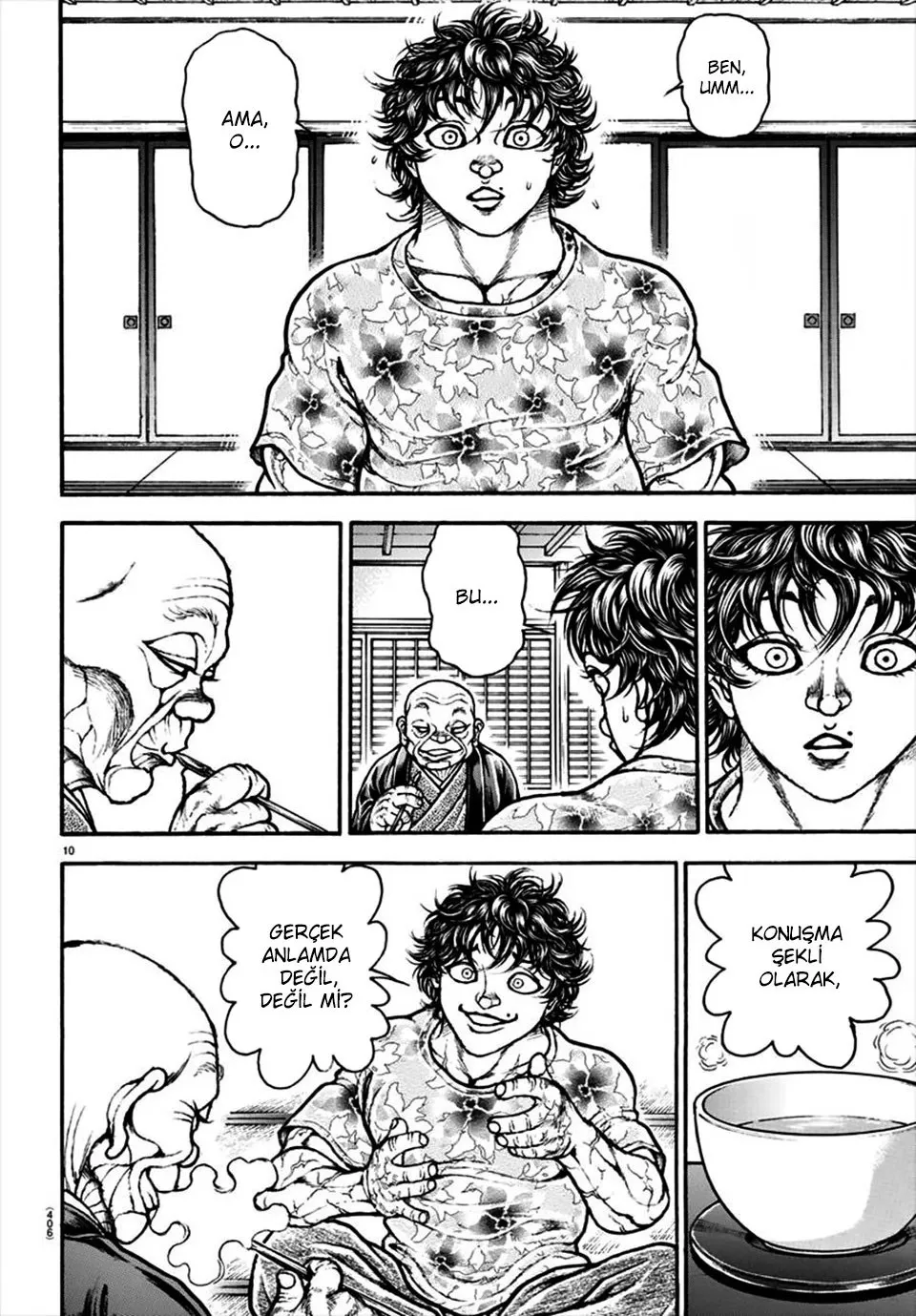 Sayfa 10