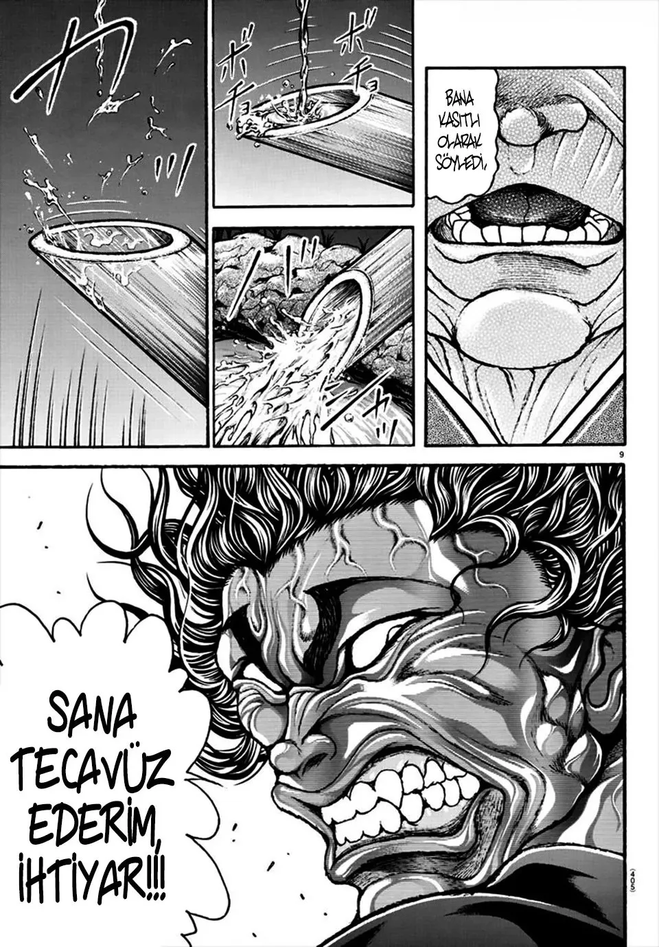 Sayfa 9