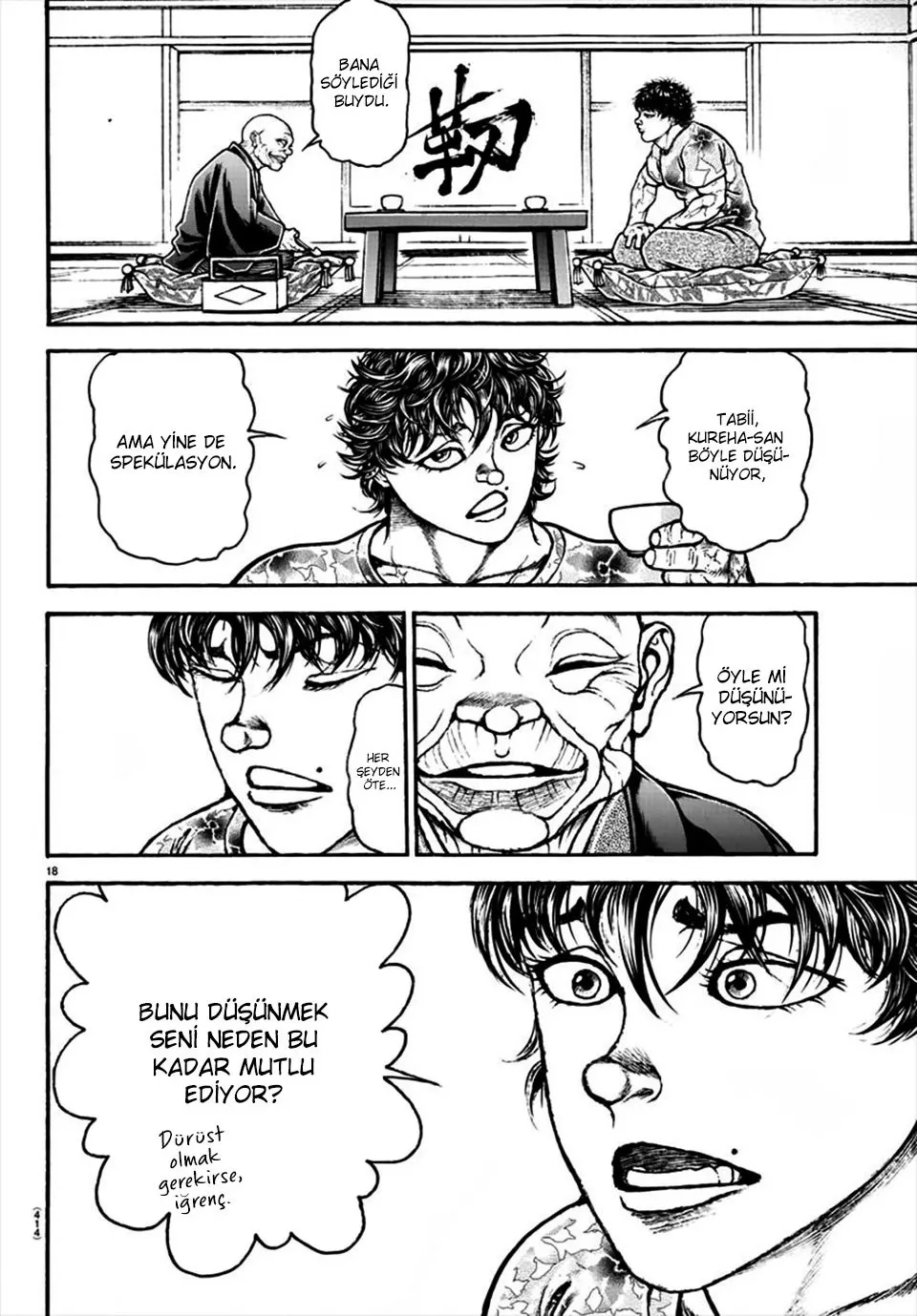 Sayfa 18