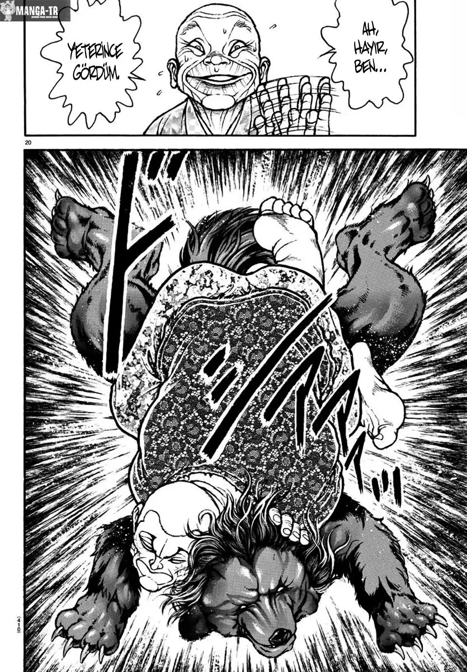 Sayfa 20