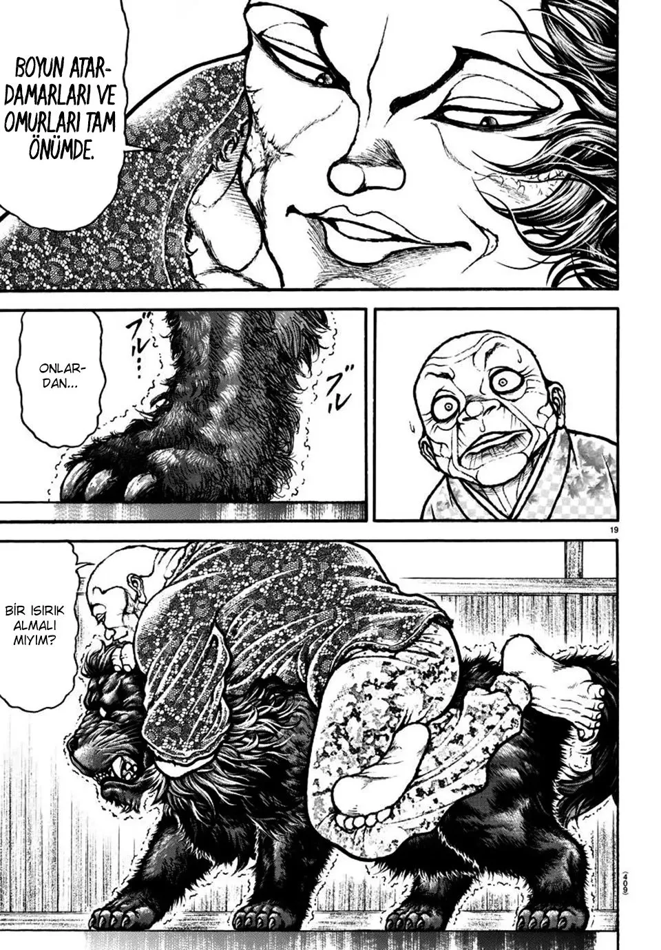 Sayfa 19