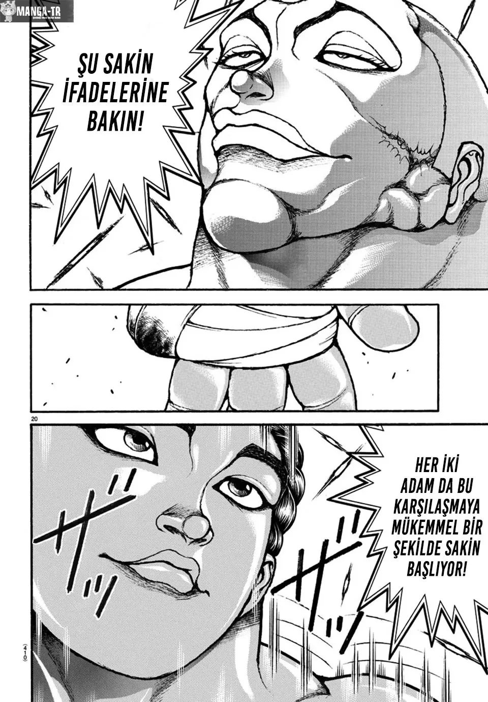 Sayfa 20