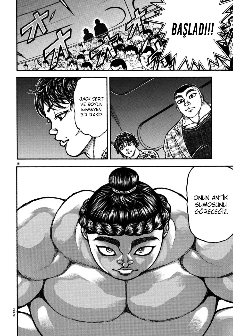 Sayfa 16