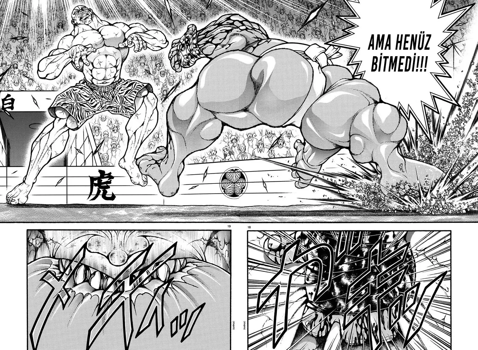 Sayfa 19