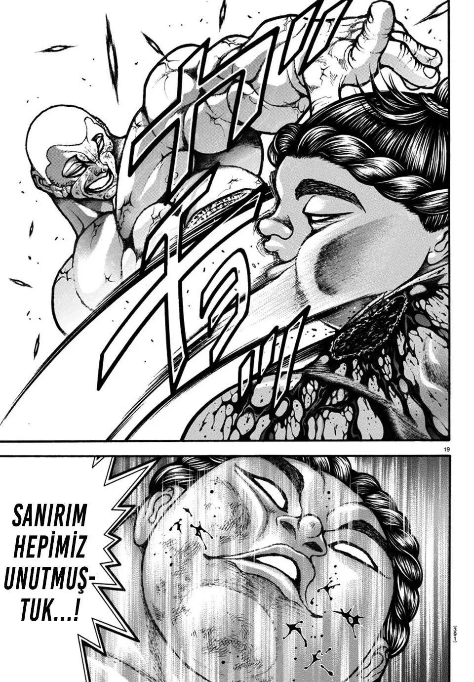 Sayfa 19