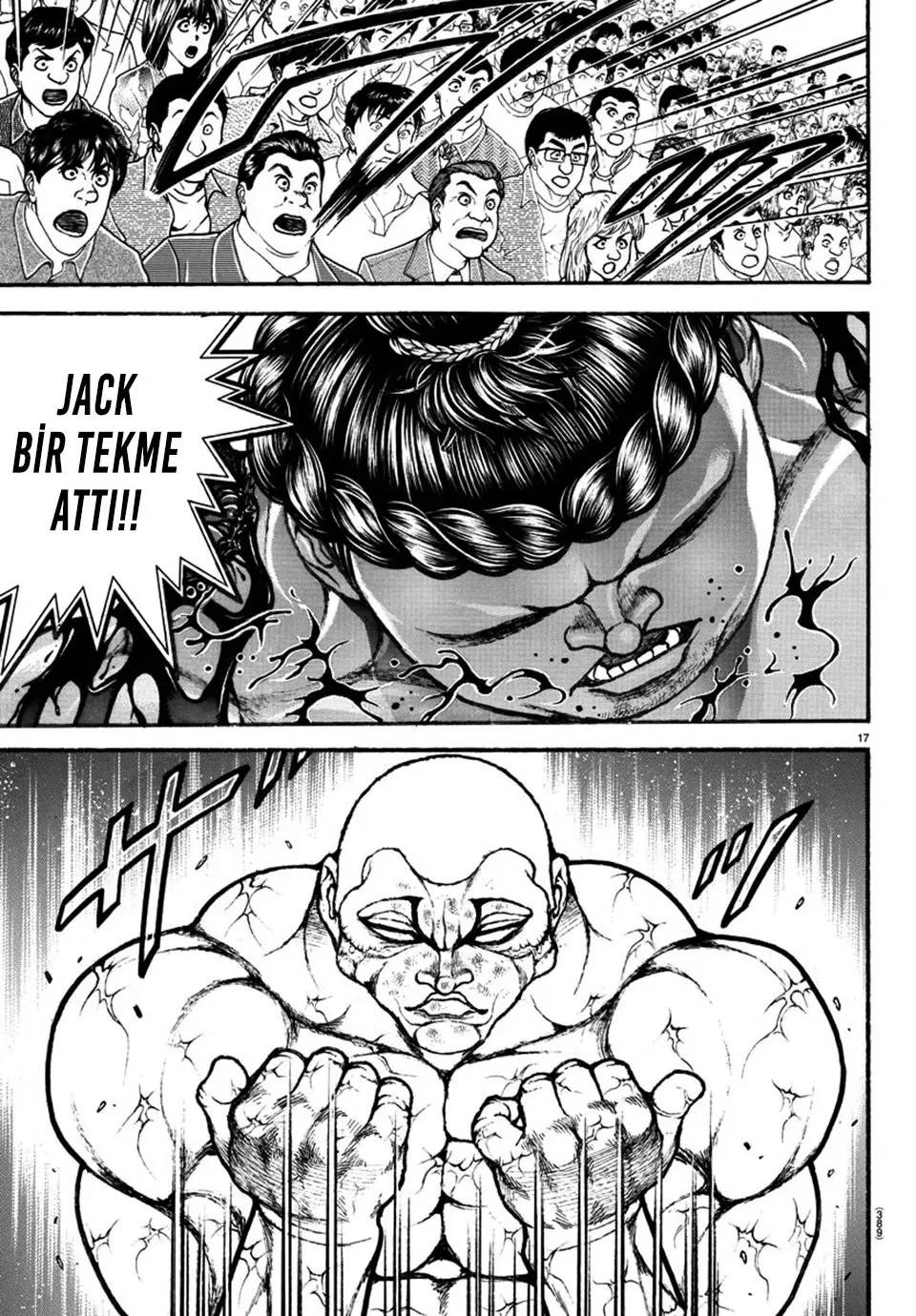 Sayfa 17