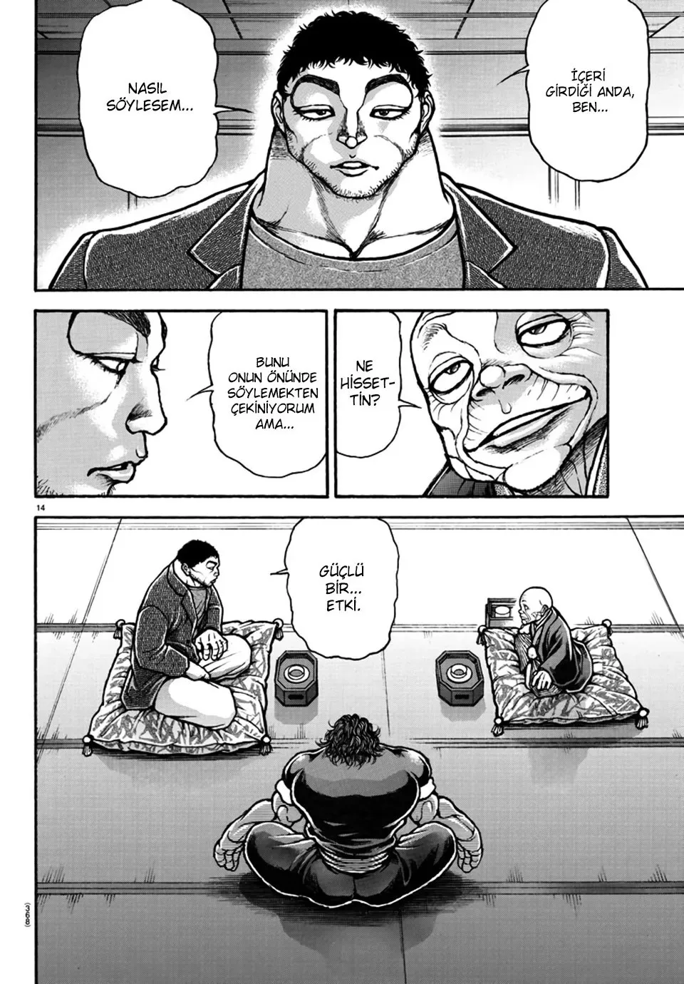 Sayfa 14