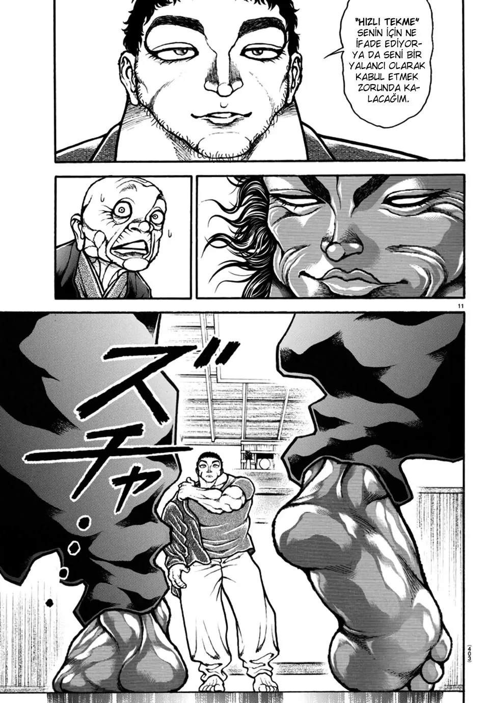 Sayfa 11