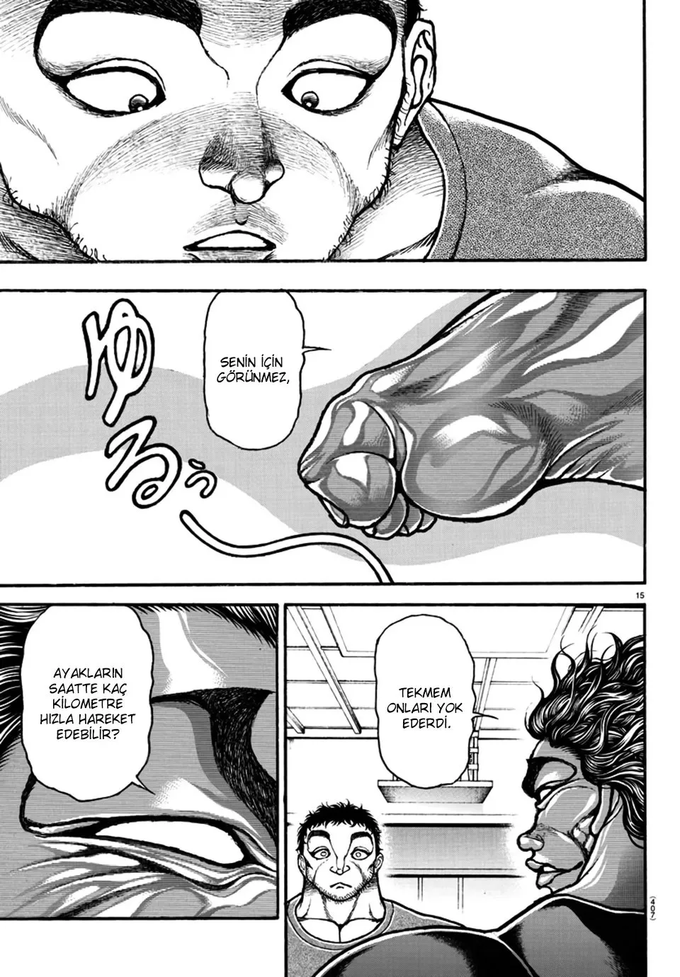 Sayfa 15