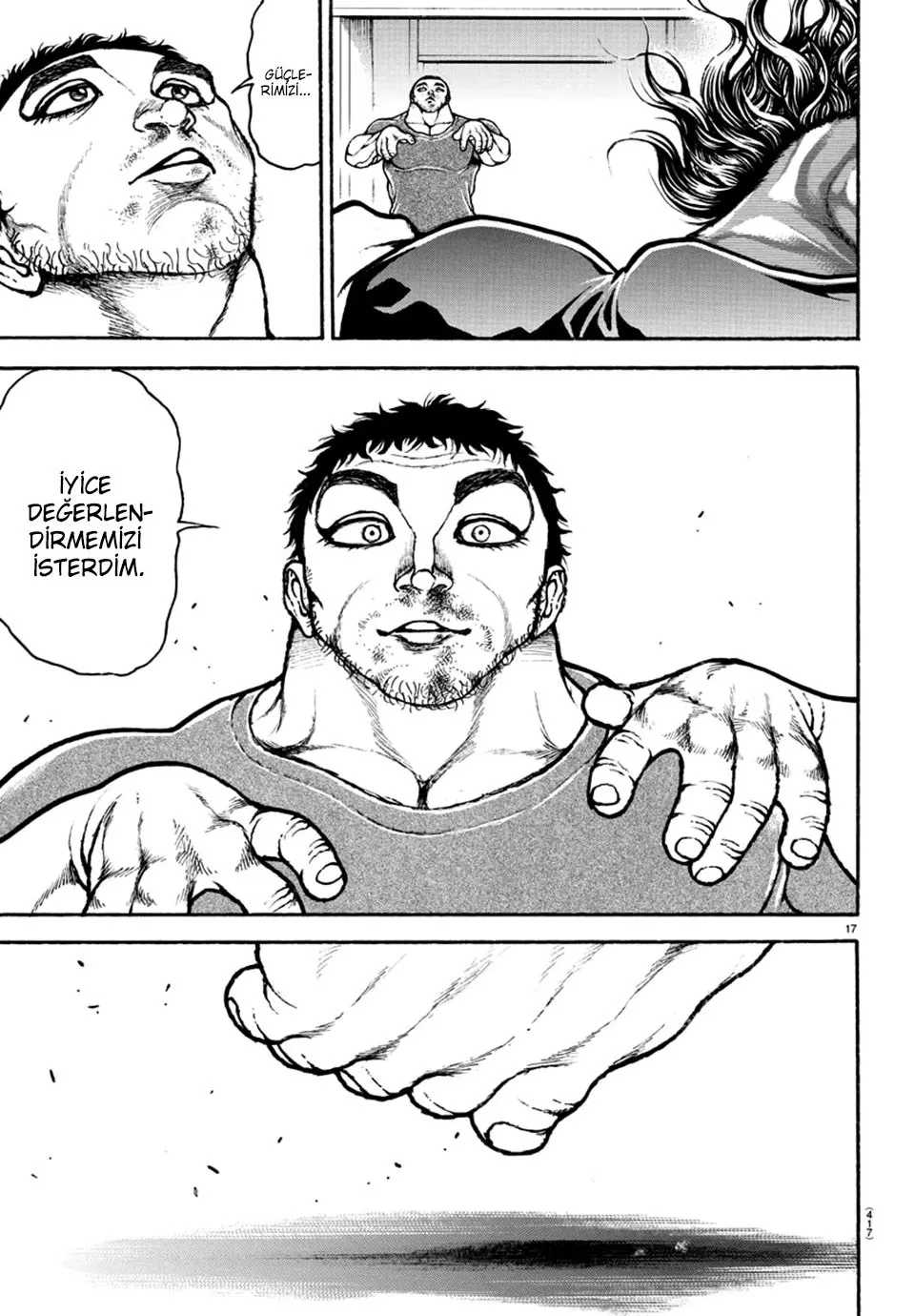 Sayfa 17